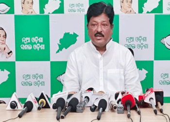 ପୁଣି ଓଡ଼ିଶାର ଶିଳ୍ପ ସ୍ବପ୍ନକୁ ବଡ଼ ଝଟକା, ଓଡ଼ିଶାରୁ ଆନ୍ଧ୍ରପ୍ରଦେଶକୁ ଚାଲିଯିବ ନିପ୍ପନ ଷ୍ଟିଲ୍