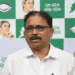 ମୁଖ୍ୟମନ୍ତ୍ରୀଙ୍କ ଚାକିରି ବିକ୍ରି ମନ୍ତବ୍ୟ ସଂପୂର୍ଣ୍ଣ ନିରାଧାର ଓ ରାଜନୈତିକ ଉଦ୍ଦେଶ୍ୟ ପ୍ରଣୋଦିତ: ବିଜେଡି