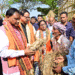 କ୍ଷୟକ୍ଷତି ଆବେଦନ ଦିନଟିଏ ବଢ଼ାଇଲେ ମୁଖ୍ୟମନ୍ତ୍ରୀ
