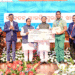 ରାଜ୍ୟ ସ୍ତରୀୟ ଜାତୀୟ ଉପଭୋକ୍ତା ଦିବସ 2024
