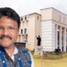 ରାଜ୍ୟର ସବୁ ଜିଲ୍ଲାରେ ଖୋଲିବ ମେଡିକାଲ କଲେଜ