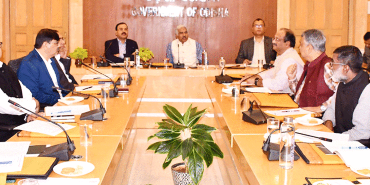 ଅଲିଭ୍ ରିଡଲେଙ୍କ ସୁରକ୍ଷା ଓ ସଂରକ୍ଷଣକୁ ଗୁରୁତ୍ୱ