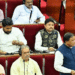 ସରକାର ଆଣିଲେ ନୂଆ ବିଲ୍: ପରୀକ୍ଷାରେ ହେରଫେର୍ କଲେ କୋଟିଏ ଜରିମାନା