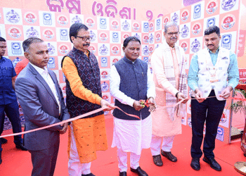 ପ୍ରାକୃତିକ ଦୁର୍ବିପାକରେ ସାମିଲ ହେଲା ‘ଅଦିନିଆ ବର୍ଷା’