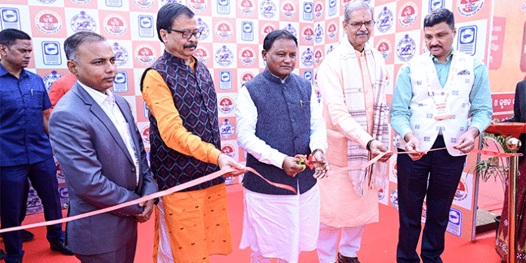 ପ୍ରାକୃତିକ ଦୁର୍ବିପାକରେ ସାମିଲ ହେଲା ‘ଅଦିନିଆ ବର୍ଷା’