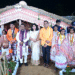 ଆଦିବାସୀ ମେଳା ଉଦଘାଟିତ: ଶହୀଦ ମାଧୋ ସିଂହ ହାତଖର୍ଚ୍ଚ ଯୋଜନାର ଶୁଭାରମ୍ଭ କଲେ ମୁଖ୍ୟମନ୍ତ୍ରୀ