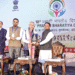 ଭୁବନେଶ୍ୱରରେ ପ୍ରବାସୀ ଭାରତୀୟଙ୍କ ମହାକୁମ୍ଭ ଆରମ୍ଭ