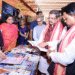 ଶିକ୍ଷା ବ୍ୟବସ୍ଥାକୁ ଆହୁରି ସୁଦୃଢ଼, ସଶକ୍ତ କରିବା ପାଇଁ ଆମ ସରକାର ପ୍ରତିବଦ୍ଧ’