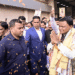 ‘ଆୟୁଷ୍ମାନ ଭାରତ’ ଆରମ୍ଭ ହେଲା, ଓଡ଼ିଶାବାସୀଙ୍କୁ ନ୍ୟାୟ ମିଳିଲା : ମୁଖ୍ୟମନ୍ତ୍ରୀ
