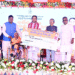 କେନ୍ଦୁଝରରୁ ବର୍ଦ୍ଧିତ ପେନସନ୍‍ ପ୍ରଦାନର ଶୁଭାରମ୍ଭ