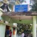 ଲକ୍ ହୋଇଥିବା ଘରବାରି ଜମି ବିକ୍ରି ଅଭିଯୋଗ