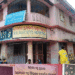 ନ୍ୟସ୍ତସ୍ୱାର୍ଥ ବ୍ୟକ୍ତିଙ୍କ ଚକ୍ରାନ୍ତରେ ବଳିପଡିବ କି ‘ରାଘବାନନ୍ଦ ସରକାରୀ ଚକ୍ଷୁ ଚିକିତ୍ସାଳୟ’!