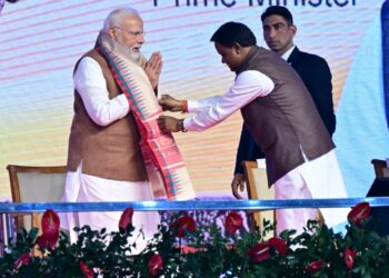 ଓଡ଼ିଶାରେ ପୁଞ୍ଜିନିବେଶ ପାଇଁ ପ୍ରବାସୀଙ୍କୁ ମୁଖ୍ୟମନ୍ତ୍ରୀଙ୍କ ଆହ୍ୱାନ