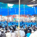 ‘ଦୂଆ’ ଓ ‘ଦାୱତ’ ସହ ଶେଷ ହେଲା ରାଜ୍ୟ ସ୍ତରୀୟ ତବ୍‌ଲିଗି ଇଜ୍‌ତେମା