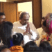 ନବୀନଙ୍କୁ ଭେଟିଲେ ସହଦେବଙ୍କ ପରିବାର: ସହାୟତା ଦେବା ସହ ୨ ଛୁଆଙ୍କ ପାଠପଢ଼ା ଦାୟିତ୍ଵ ନେଲେ ନବୀନ
