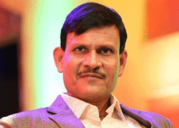 ୨୦୨୫ ବଜେଟ୍ କହିବାକୁ ଗଲେ ଭଲ ଶିଳ୍ପକୁ ପ୍ରାଧାନ୍ୟ