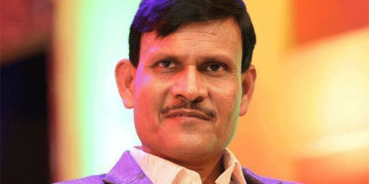 ୨୦୨୫ ବଜେଟ୍ କହିବାକୁ ଗଲେ ଭଲ ଶିଳ୍ପକୁ ପ୍ରାଧାନ୍ୟ
