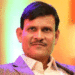 ୨୦୨୫ ବଜେଟ୍ କହିବାକୁ ଗଲେ ଭଲ ଶିଳ୍ପକୁ ପ୍ରାଧାନ୍ୟ