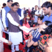 ମୁଖ୍ୟମନ୍ତ୍ରୀଙ୍କ ଅଭିଯୋଗ ଶୁଣାଣିର ଅଷ୍ଟମ ପାଳି