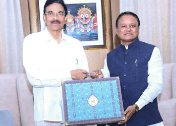 ରାଜ୍ୟରେ ଖୋଲିବ ୪୫,୦୦୦ ଶିଶୁବାଟିକା