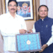 ରାଜ୍ୟରେ ଖୋଲିବ ୪୫,୦୦୦ ଶିଶୁବାଟିକା