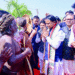 ବ୍ୟାସ ସରୋବରର ନବୀକରଣର ଉଦ୍‌ଘାଟନ କଲେ ମୁଖ୍ୟମନ୍ତ୍ରୀ