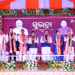 ଯାଜପୁରରେ ସୁଭଦ୍ରା ଯୋଜନାର ଚତୁର୍ଥ ପର୍ଯ୍ୟାୟ