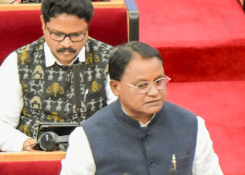 କେଉଁ ବିଭାଗକୁ ମିଳିଲା କେତେ କୋଟି