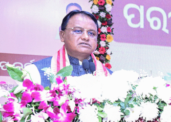କନିଷ୍ଠ ଶିକ୍ଷକଙ୍କ ଦରମା ବଢ଼ିଲା: ରାଜ୍ୟ ସରକାରଙ୍କ ବଡ଼ ଘୋଷଣା