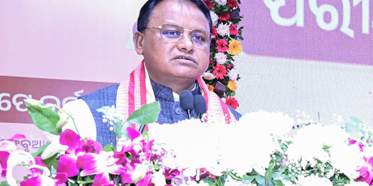 କନିଷ୍ଠ ଶିକ୍ଷକଙ୍କ ଦରମା ବଢ଼ିଲା: ରାଜ୍ୟ ସରକାରଙ୍କ ବଡ଼ ଘୋଷଣା