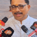 କ୍ରୀଡାମନ୍ତ୍ରୀଙ୍କ ଇସ୍ତଫା ଦାବିକଲା ବିଜେଡି