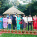 ଓଡ଼ିଶା ଗସ୍ତରେ ଷୋଡ଼ଶ ଅର୍ଥ କମିଶନ