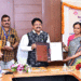 ଓଡ଼ିଶାରେ ପ୍ରତିଷ୍ଠା ହେବ ଜରୁରୀକାଳୀନ ସ୍ୱାସ୍ଥ୍ୟସେବା ଅପରେସନ କେନ୍ଦ୍ର