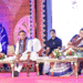 ଆରମ୍ଭ ହେଲା ‘ସୁଭଦ୍ରା ଶକ୍ତି ମେଳା’