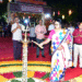 ଏକାମ୍ର ହାଟଠାରେ ସ୍ଵତନ୍ତ୍ର ହସ୍ତତନ୍ତ ପ୍ରଦର୍ଶନୀ ଉଦ୍‌ଘାଟିତ