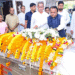 ପରଲୋକରେ ପୂର୍ବତନ କେନ୍ଦ୍ରମନ୍ତ୍ରୀ ଦେବେନ୍ଦ୍ର ପ୍ରଧାନ