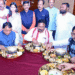 ପଖାଳ ଆମ ଓଡ଼ିଆ ପ୍ରାଣର ସ୍ପନ୍ଦନ: ମୁଖ୍ୟମନ୍ତ୍ରୀ