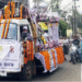 ଜାତୀୟ ସଦ୍ଭାବନା ପୁରସ୍କାର ପ୍ରାପ୍ତ ହାଜି ମହମ୍ମଦ ଅବଦୁଲ ବାରି ଆଉ ନାହାଁନ୍ତି: ବିଭିନ୍ନ ମହଲରେ ଶୋକ