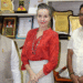 ଖାଦ୍ୟ ଯୋଗାଣ ଓ ଖାଉଟି କଲ୍ୟାଣ ମନ୍ତ୍ରୀଙ୍କ ସହ ବିଶ୍ୱ ଖାଦ୍ୟ କାର୍ଯ୍ୟକ୍ରମର ପ୍ରତିନିଧିଙ୍କ ଆଲୋଚନା