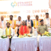 ଏମଡିଏ କର୍ମକର୍ତ୍ତାଙ୍କ ଶପଥ ପାଠ ଉତ୍ସବ