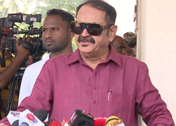 ନିଲମ୍ବନ ନେଇ ବଢୁଛି ବିବାଦ: ତାରାଙ୍କ ସମର୍ଥନରେ ବାହାରିଲା ବିଜେଡି
