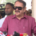 ନିଲମ୍ବନ ନେଇ ବଢୁଛି ବିବାଦ: ତାରାଙ୍କ ସମର୍ଥନରେ ବାହାରିଲା ବିଜେଡି