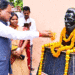 ମନୋରଞ୍ଜନଧର୍ମୀ ଶିକ୍ଷା ପ୍ରଦାନ ଜରିଆରେ ସୁଦୃଢ଼ କରାଯିବ ପ୍ରାଥମିକ ଶିକ୍ଷା: ମୁଖ୍ୟମନ୍ତ୍ରୀ