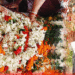 ପ୍ରଶାନ୍ତ ଶତପଥୀଙ୍କୁ ବିଦାୟ: ଶବାଧାରରେ ସାମିଲ ହେଲେ ମୁଖ୍ୟମନ୍ତ୍ରୀ