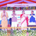 ପୁରୀ ଠାରେ ଜାତୀୟ ପଞ୍ଚାୟତିରାଜ ଦିବସ ସମାରୋହ -୨୦୨୫ ପାଳନ