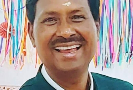 ଜାତୀୟ କବି ବାଞ୍ଛାନିଧି ସ୍ମାରକୀ ସମ୍ମାନ ପାଇବେ କବି ନିରାକାର ଦାସ