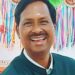 ଜାତୀୟ କବି ବାଞ୍ଛାନିଧି ସ୍ମାରକୀ ସମ୍ମାନ ପାଇବେ କବି ନିରାକାର ଦାସ