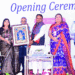 ଇନ୍‌ୱେକ୍‌ ଓମେନ୍‌ ବିଜନେସ୍‌ ମେଳାର ଉଦ୍‌ଘାଟନୀ କାର୍ଯ୍ୟକ୍ରମରେ ଯୋଗଦେଲେ ମୁଖ୍ୟମନ୍ତ୍ରୀ