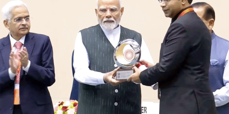 କୋରାପୁଟ ଆଣିଛି ଓଡ଼ିଶା ପାଇଁ ଗର୍ବ ଓ ଗୌରବ