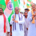 ସମ୍ବଲପୁରରୁ ଖୁବ୍ ଶୀଘ୍ର କୃଷି ଏକ୍ସପ୍ରେସ୍ ଟ୍ରେନ୍ ଚଳାଚଳ କରିବ: ଧର୍ମେନ୍ଦ୍ର ପ୍ରଧାନ